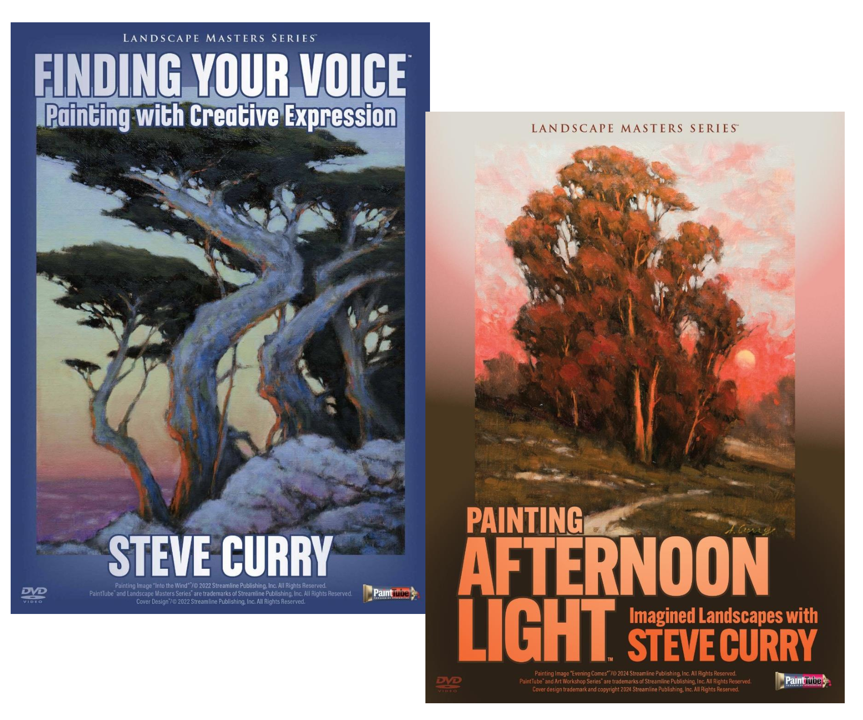 Steve Curry Bundle Deal