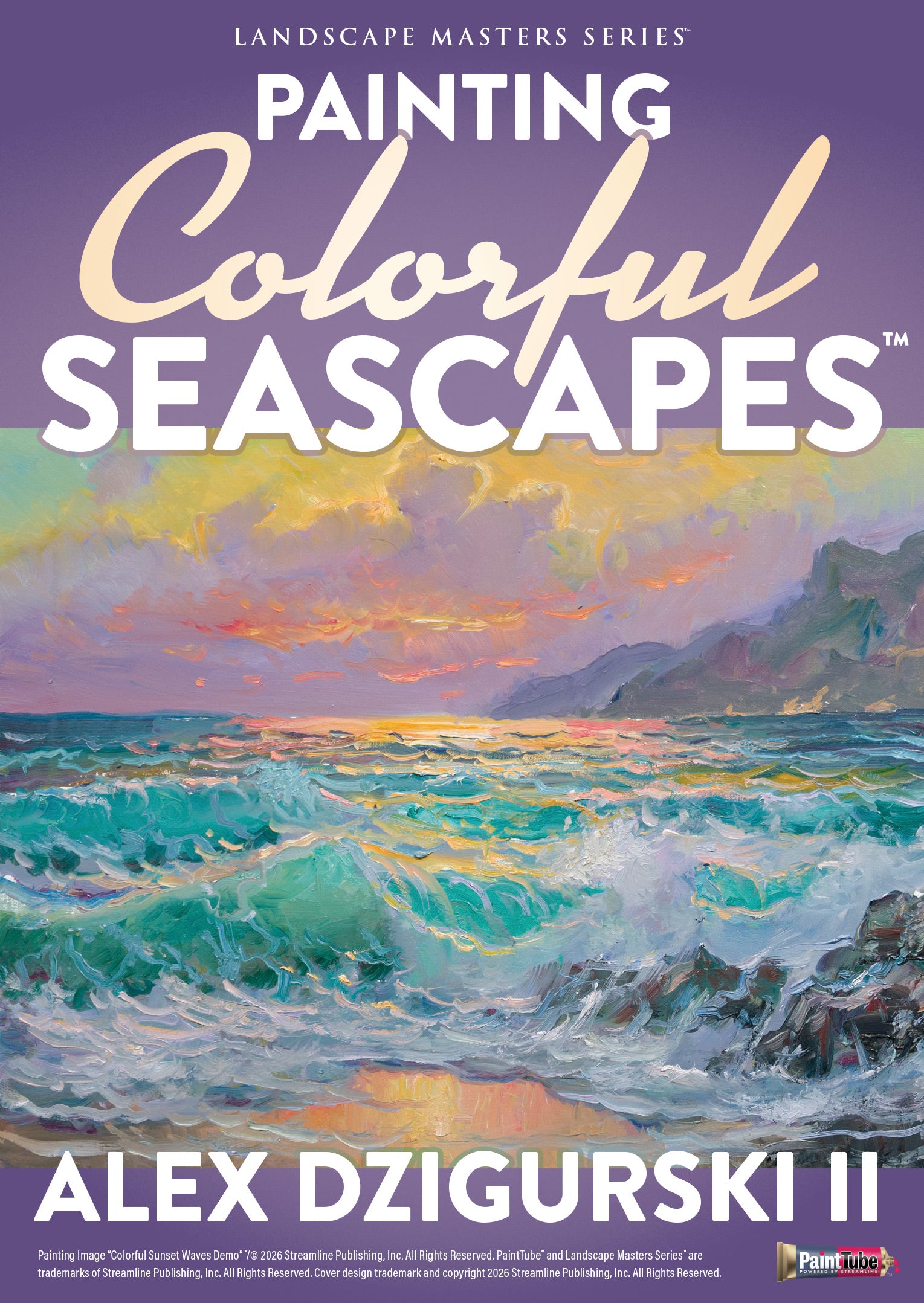 New Releases