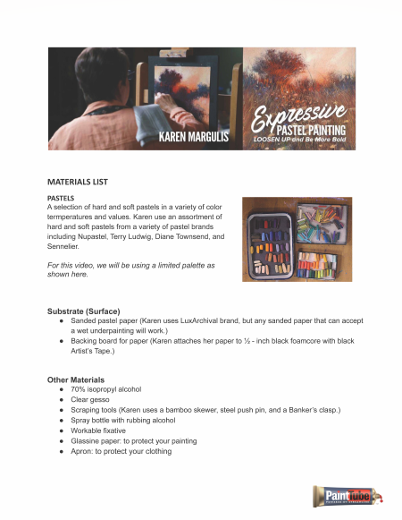 Karen Margulis Bundle Deal