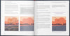 Kami Mendlik: COLOR RELATIVITY - Creating the Illusion of Light with Paint Softcover Book