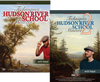 Erik Koeppel: Hudson River School Masters Bundle
