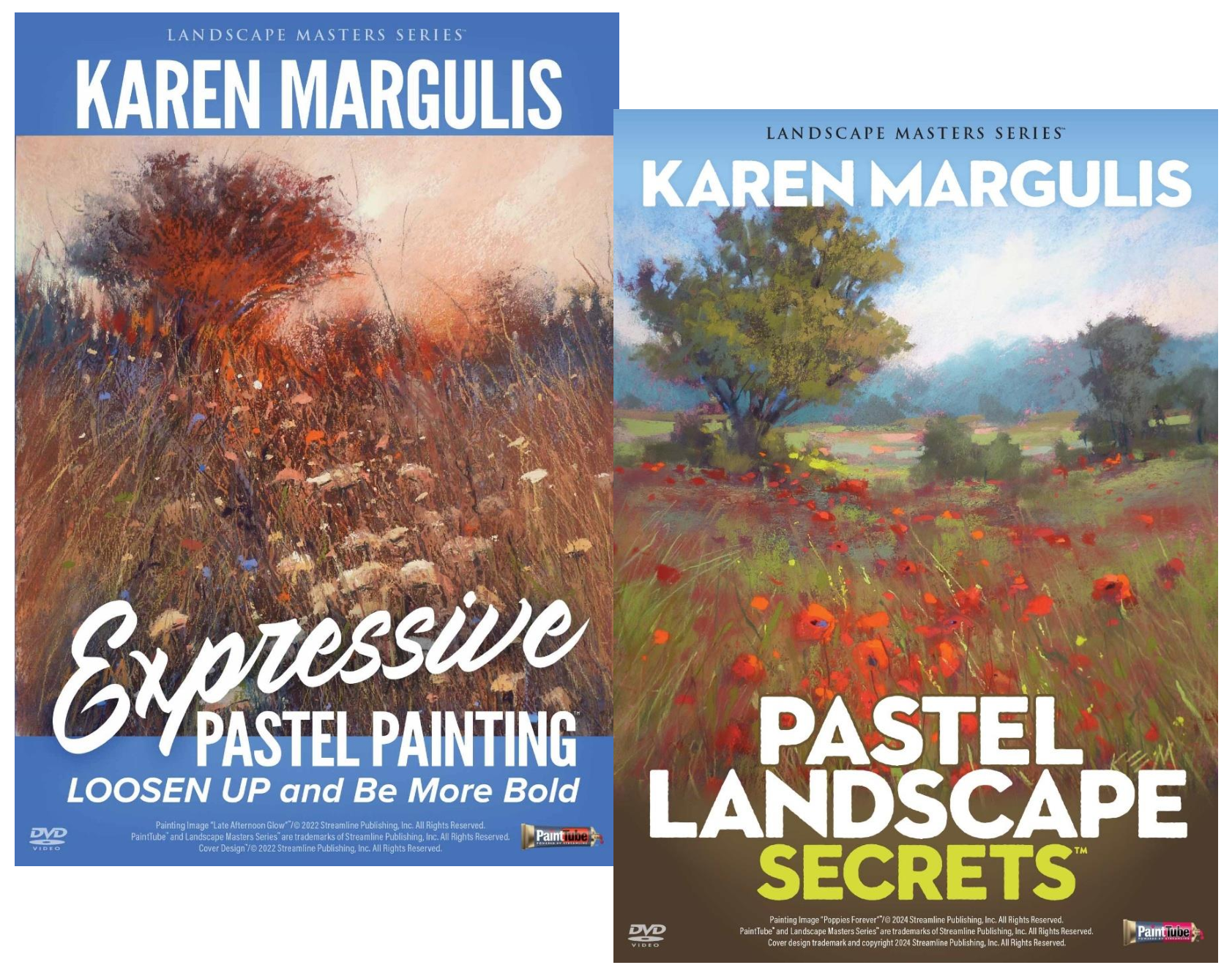 Karen Margulis Bundle Deal