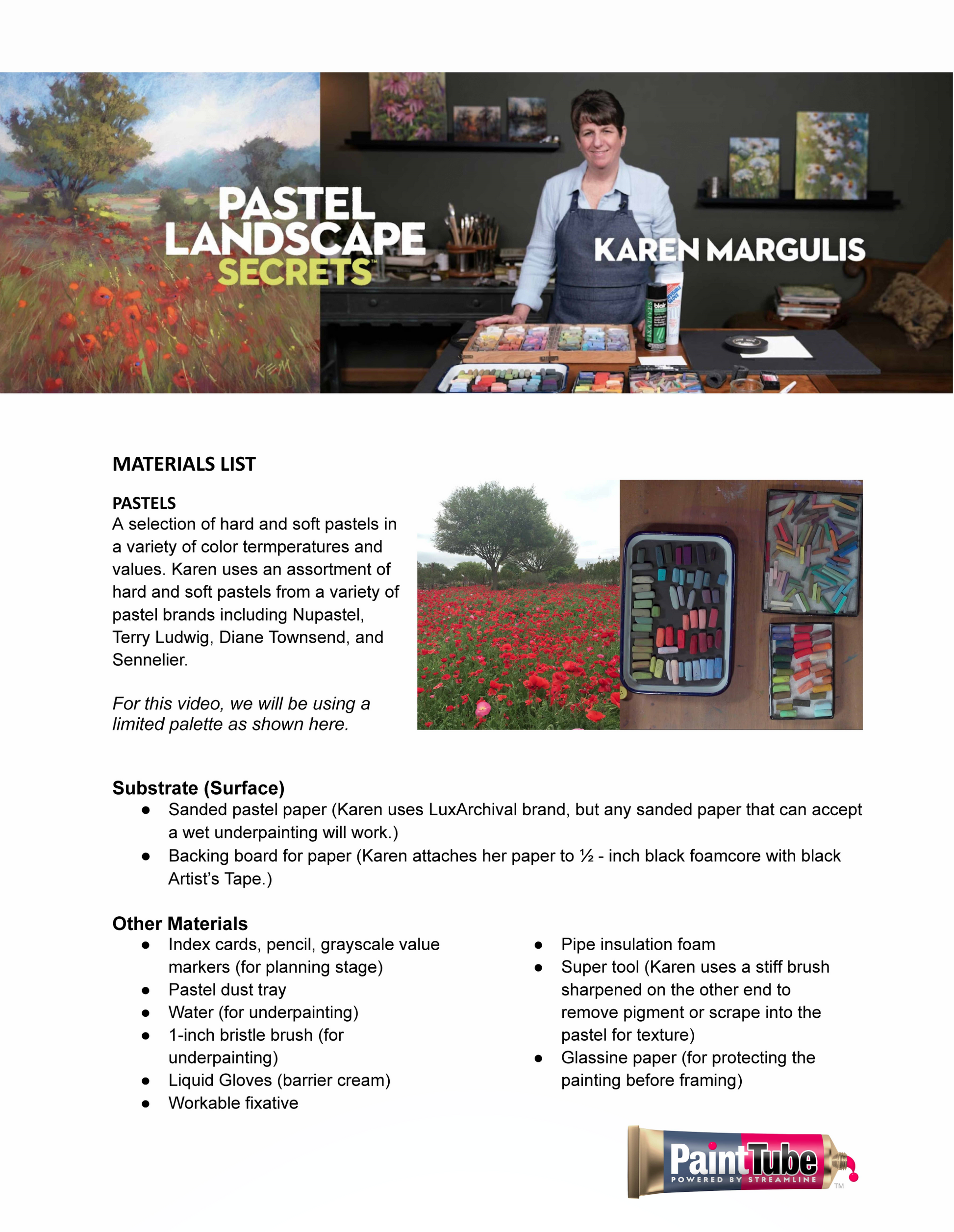 Karen Margulis Bundle Deal