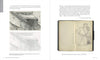 Juliette Aristides: Beginning Drawing Atelier An Instructional Sketchbook Hardcover
