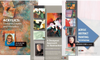 Abstraction Bundle