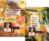 Ann Baldwin Combo Set