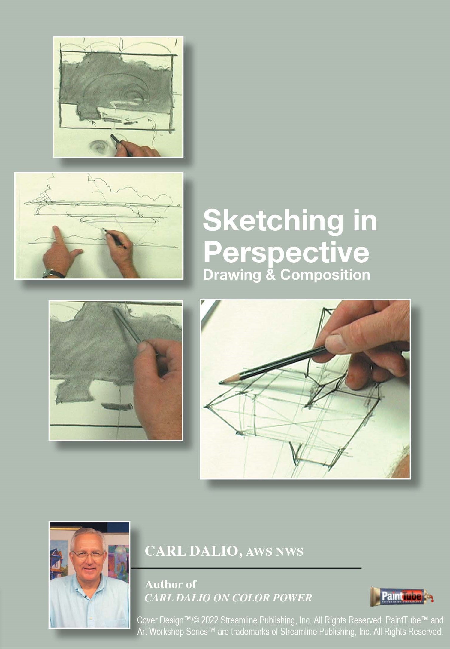 Consignment+ Drawing
