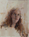 Chantel Barber/Marcia Burtt Acrylic Bundle