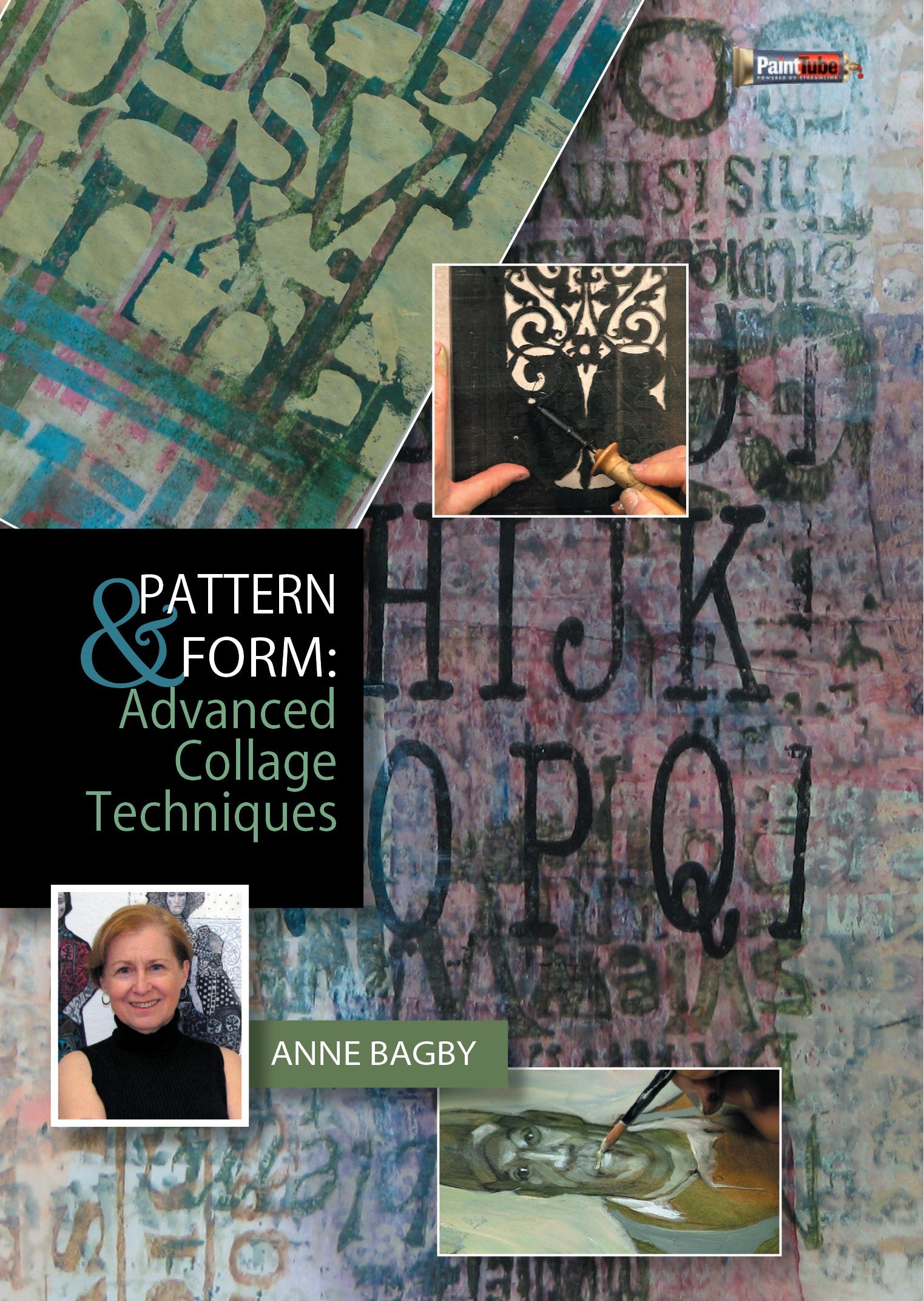 Collage