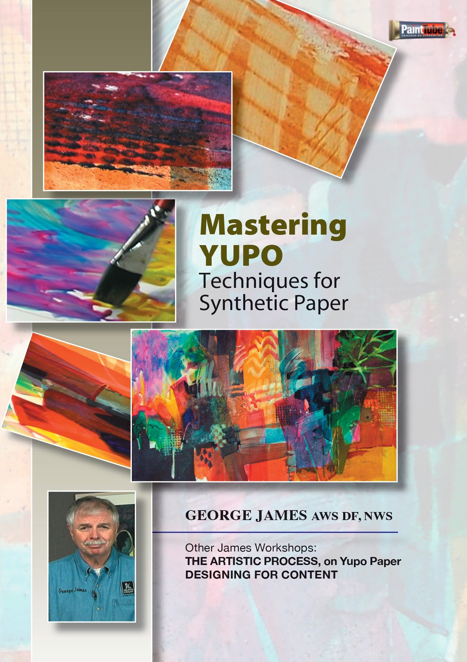 Yupo