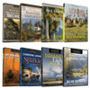 Landscape Bundle Special